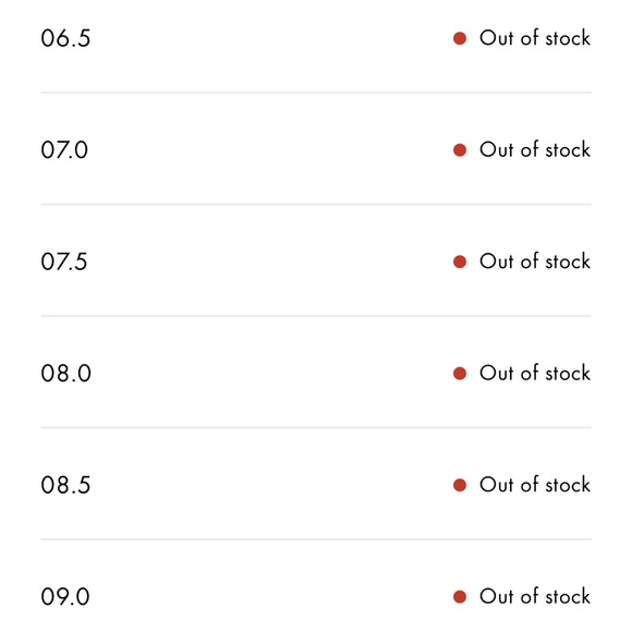 Louis Vuitton water front mule monogram men sandals - Picture 3 of 3